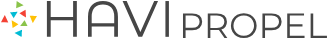 Havi Propel